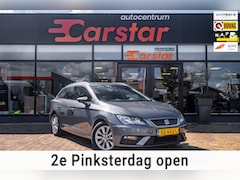 SEAT Leon ST - 1.0 EcoTSI Style Business Intense|PDC|CRUISE