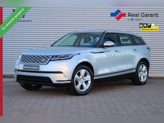 Land Rover Range Rover Velar - 2.0 P400e AWD S PHEV/Camera/Memory