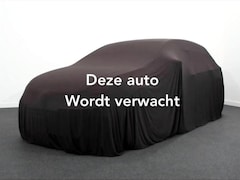 Mercedes-Benz C-klasse Estate - 180 K BlueEFFICIENCY Business Edition Avantgarde