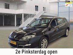 Renault Laguna Estate - 2.0 Dynamique