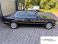 BMW 3-serie - 320