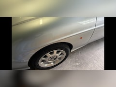 Fiat Barchetta - 1.8-16V Dynamic 25.858 km Verzamelaars auto