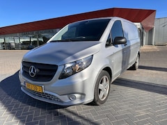 Mercedes-Benz Vito - 119 CDI