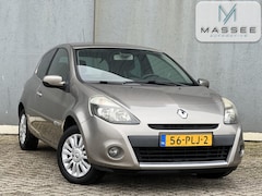 Renault Clio - 1.2 TCe Collection | AIRCO | PARKEER SNSR | NAP
