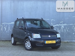Fiat Panda - 1.2 Edizione Cool | 1e EIG | NAP | AIRCO