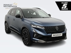 Renault Austral - 1.2 E-Tech full hybrid 200 esprit Alpine / PACK PRIVILEGE / PACK LIGHT & SOUND /