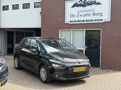 Citroën C4 Picasso - 1.2 PureTech Start