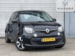 Renault Twingo - 1.0 SCe Expression | NAP | 1e EIG | DEALER OND