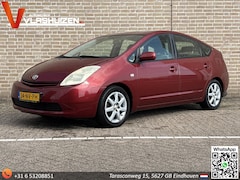Toyota Prius - 1.5 VVT-i | Climate | Cruise | PDC |