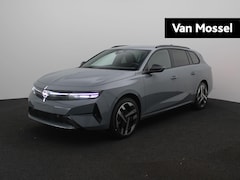 Opel Astra Electric - 58 kWh Business Edition | VOORRAAD VOORDEEL | TOT 8 JAAR GARANTIE | VAN € 38.398, - VOOR €