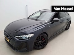 Audi A5 Avant - 2.0 e-hybrid quattro S edition 299 PK