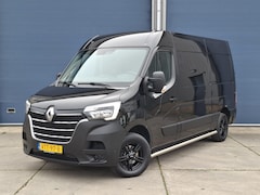Renault Master - T35 2.3 dCi 180 L2H2 Energy Work Edition AIRCO / CRUISE CONTROLE / NAVI / DEALER ONDERHOUD