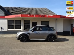 MINI Countryman - 1.5 Cooper Dutch Made Edition