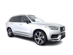 Volvo XC90 - 2.0 B5 AWD Inscription R-Design Intro Edition [7-Pers.] Aut. *PANO | LEATHER-ALCANTARA | F