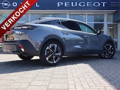 Peugeot 408 - Auto van de Week* Allure Hybrid 145PK e-DCS6 Automaat, Rijklaarprijs, Adaptieve cruise con