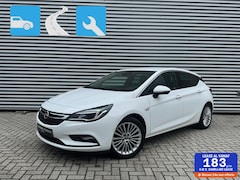 Opel Astra - 1.4 Innovation, Camera, PDC, Carplay, OpelEye etc