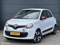 Renault Twingo - 1.0 SCe Collection | Airco | NW APK |