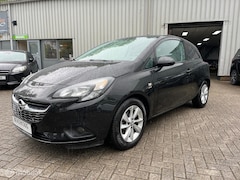Opel Corsa - 1.4 Business+ 12 M GARANTIE