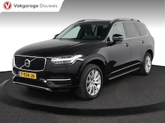 Volvo XC90 - 2.0 T5 AWD R-Design |7 Persoons