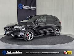 Ford Kuga - 2.5 PHEV ST-Line X 360Camera Panoramadak B&O