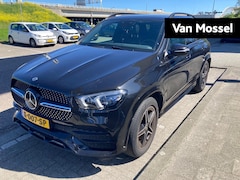 Mercedes-Benz GLE-Klasse - 450 4MATIC Premium Plus VERWACHT | AUTOMAAT | PANORAMADAK | WIDSCREEN | CAMERA | LEDER | A
