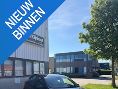 Renault Clio - 1.0 TCe 90 Equilibre