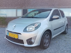 Renault Twingo - 1.2-16V Collection