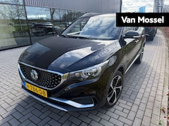 MG ZS - EV Luxury 45 kWh