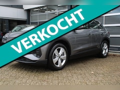 Audi Q4 e-tron - 45 quattro Advanced edition 82 kWh