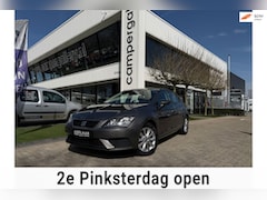 SEAT Leon - 1.0 TSI | AIRCO | ELEKTRISCHE RAMEN | RADIO |
