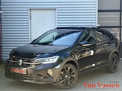Volkswagen Taigo - 1.5 TSI 3X R-Line|PANO|KEYLESS|BEATS|CAMERA|CARPLAY|LANE&FRONT ASSIST