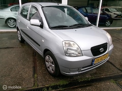 Kia Picanto - 1.0 LX