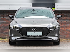 Mazda 3 - 3 2.0 e-SkyActiv-G
