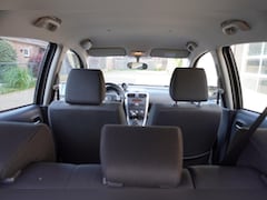 Suzuki Splash - 1.2 Comfort