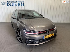 Volkswagen Polo - 2.0 GTI | 300 PK | DSG| PANO| BOMVOL