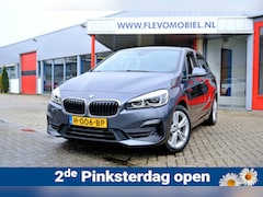 BMW 2-serie Active Tourer - 225xe iPerformance Executive Aut. Navi|Clima|LMV|PDC