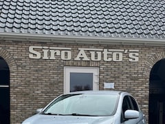 Mitsubishi Space Star - 1.0 Bright Bj 2015 lage wegenbelasting