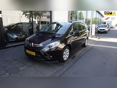 Opel Zafira - 1.4 Turbo Business+ 7p. PARKEER SENSOR, CRUISE CONTROL