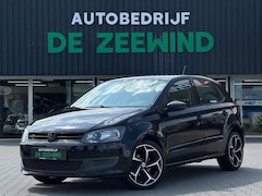 Volkswagen Polo - 1.2 Apple carplay|Nieuw APK