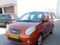 Kia Picanto - 1.1 Fifteen