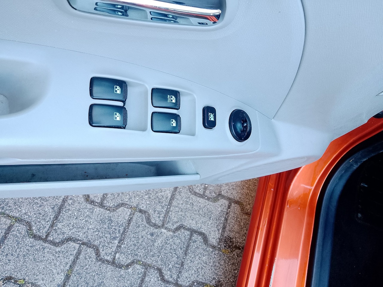Kia Picanto - 1.1 Fifteen 1.1 Fifteen - AutoWereld.nl