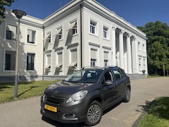 Peugeot 2008 - 1.2 VTi PACK Premium, 1:25