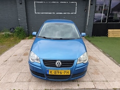 Volkswagen Polo - 1.2 Trendline