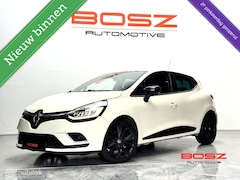 Renault Clio - 1.2 TCe Facelift Automaat LED CARPLAY CRUISE CAME