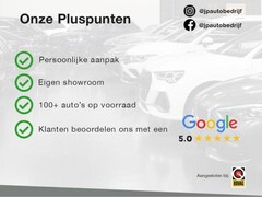 Kia XCeed - 1.4 T-GDi DynamicPlusLine Automaat|JBL|ACC|Camera|Navi|Leder