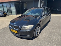 BMW 3-serie Touring - 325i Business AUTOMAAT XENON LEDER PDC ORIG NL NAP
