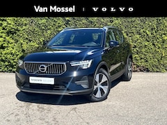 Volvo XC40 - T4 Recharge Inscription XC40 1.5 T4 Recharge Inscription