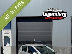 Toyota Aygo - 1.0-12V Automaat | 5-Deurs | Airco | LMV