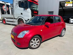 Suzuki Swift - 1.3 GLS nieuwe apk