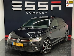 Volkswagen Polo - 2.0 TSI GTI Keyless Pano IQ Beats Camera